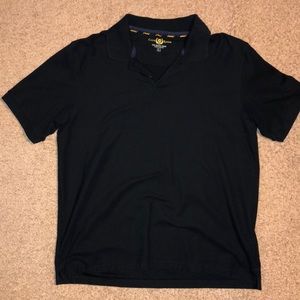 Club Room The Estate Polo Men’s Shirt